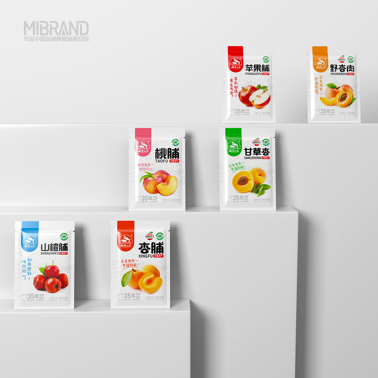 eecca46a714a892da9d8c6fd8783081e.jpg 6.jpg