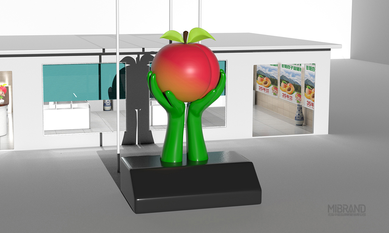 ffc385d35c130c69afb4a03b4364b2b4.jpg 30(0).jpg