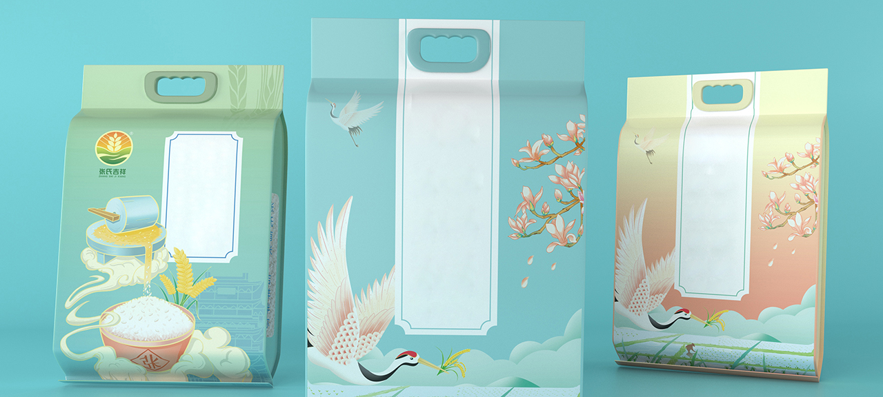 e1872ebf3c4b9232fb8f4c3361a43ea4.jpg chaojifuhao.jpg