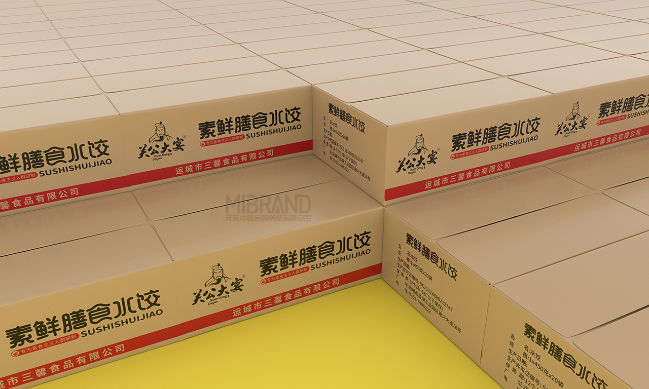 17e0e5afde07787bd85bcd8e9ff3475c.jpg 8.jpg