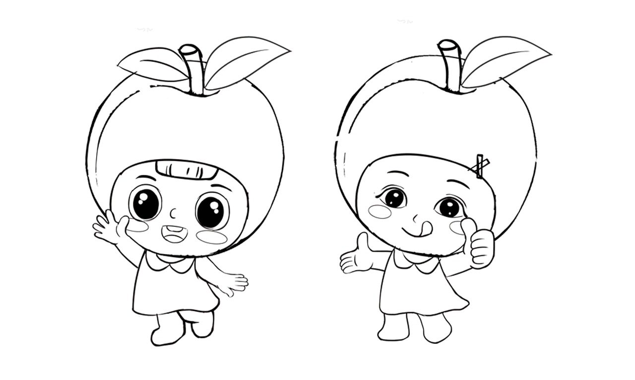 1cb1499673876f95ed6865c08e5d4ad3.gif 吉祥物.gif