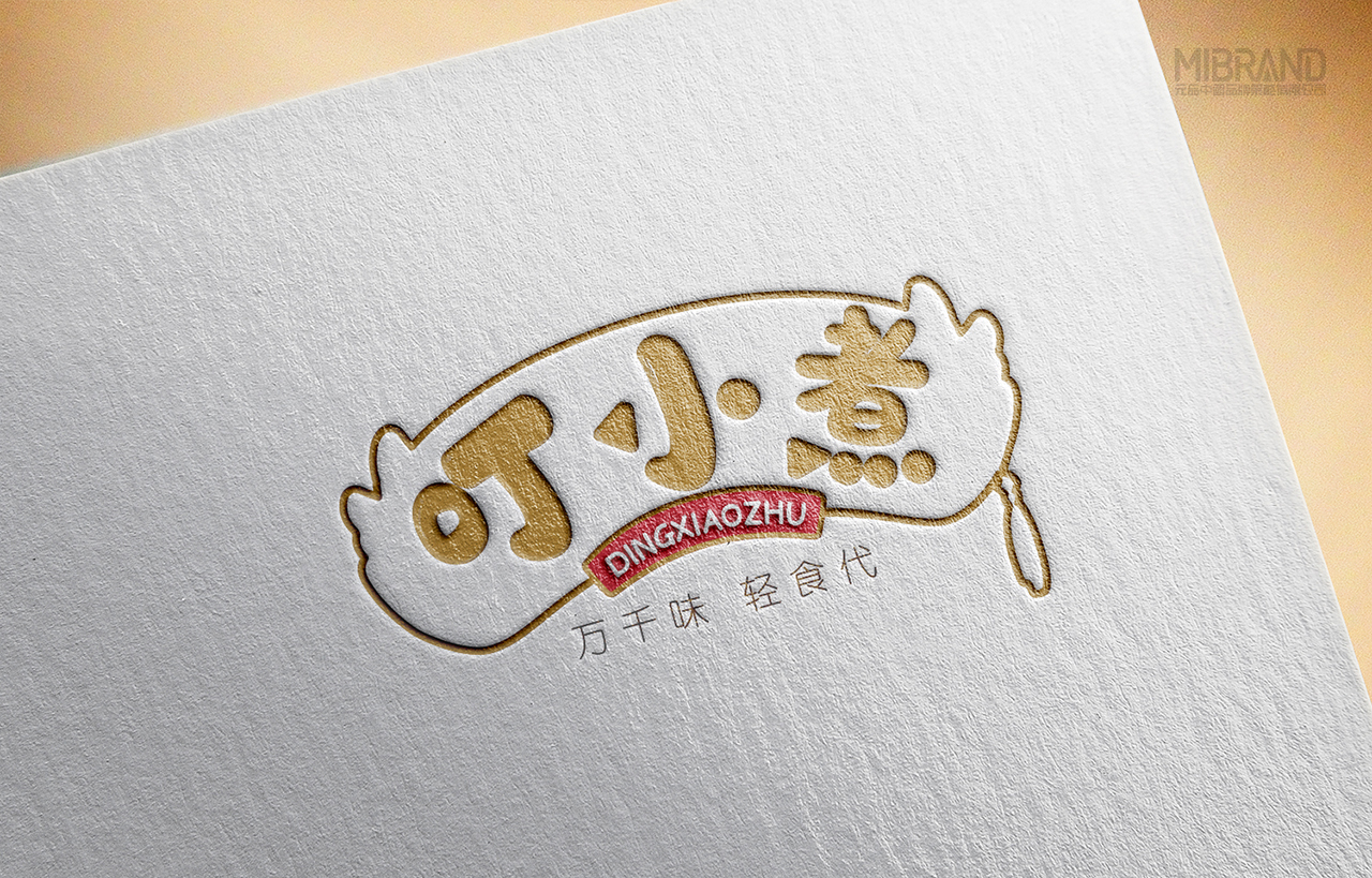 60d4fdf18f877534f3de8bf61647f9f0.jpg 1.jpg