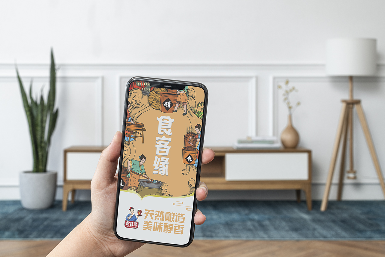 611604a036505c4f4f4c79133f2e47c1.jpg 1.jpg