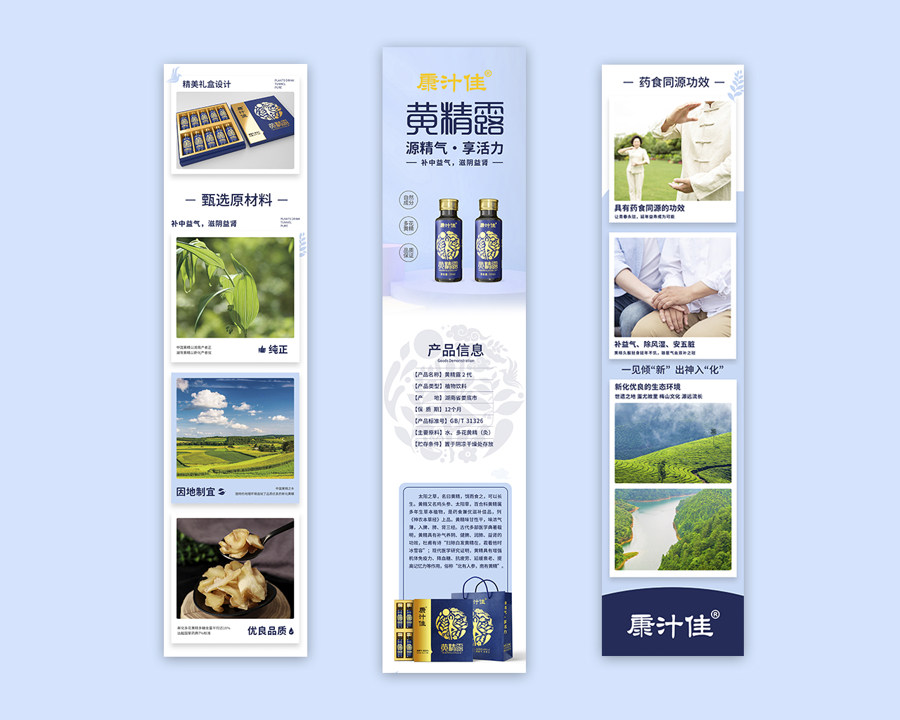 b4f0c91270f6c6e96c9375e7a7587d37.jpg 5.jpg