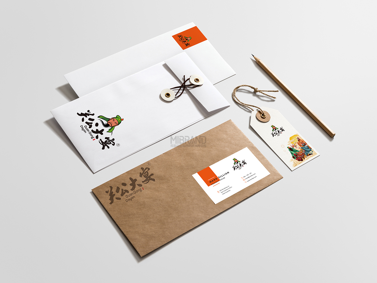 c31b4a44966d7fe494301b0938e19e75.jpg 7.jpg