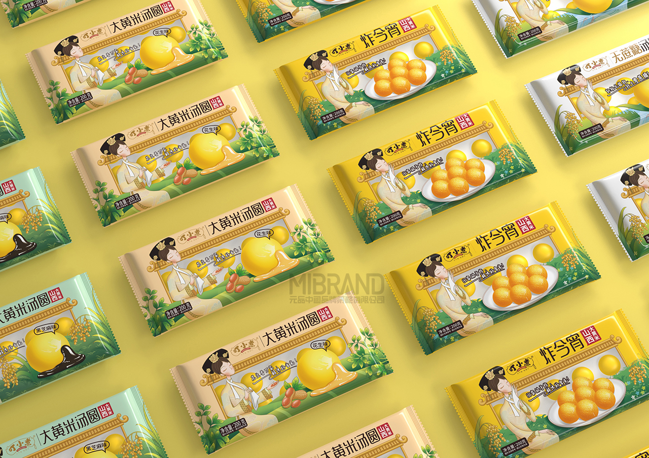 c7b9452422664ba3589ba59431171c85.jpg 1(0).jpg