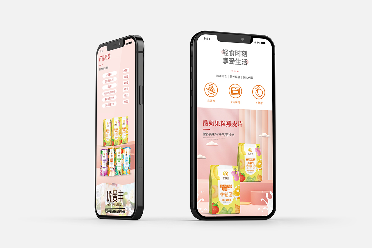 2b0de00c997b6a4500d50e2258eb6b00.jpg 2.jpg