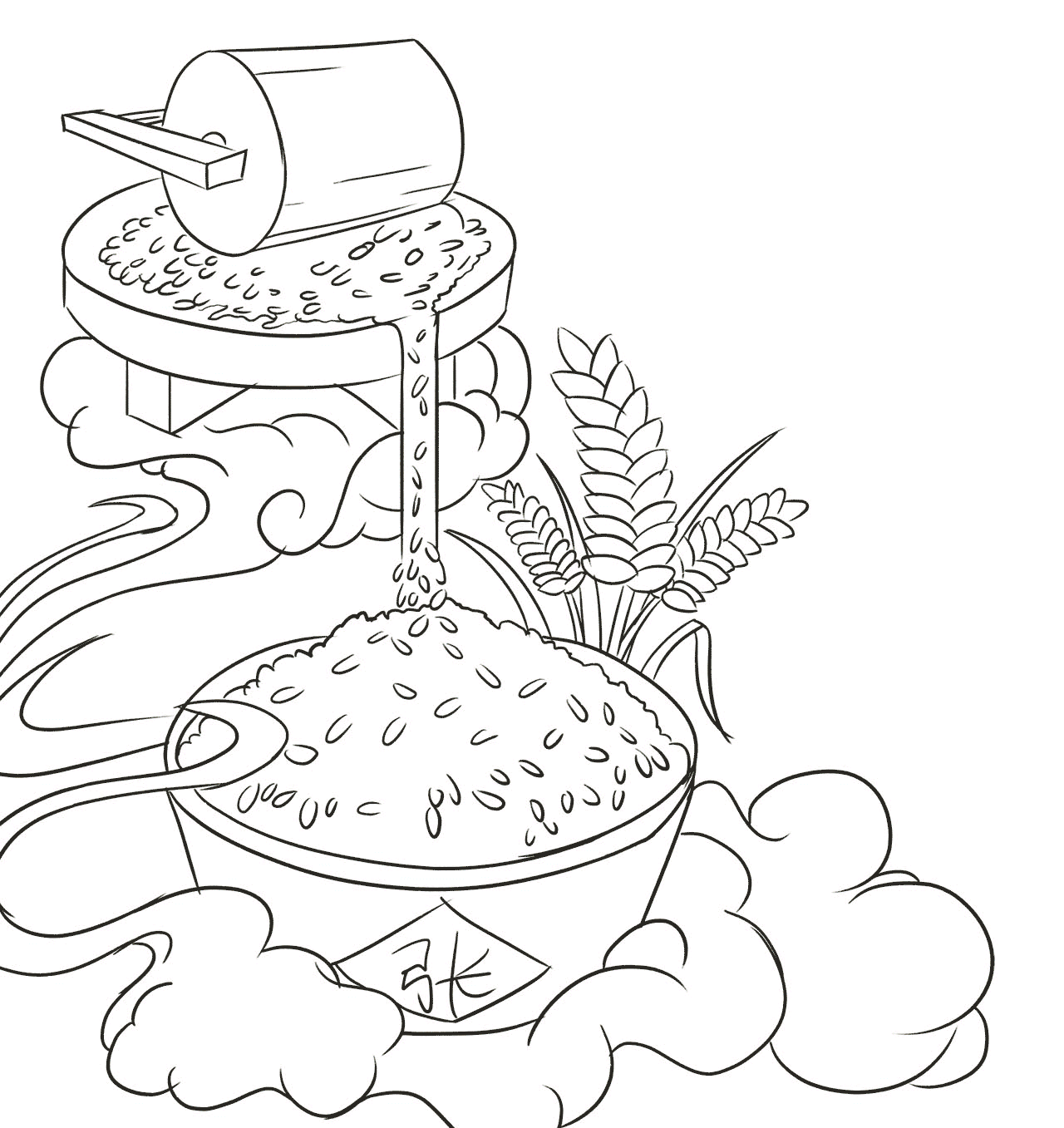 a6ee65b05a8df7a1d2eea3303a198756.gif 細米.gif