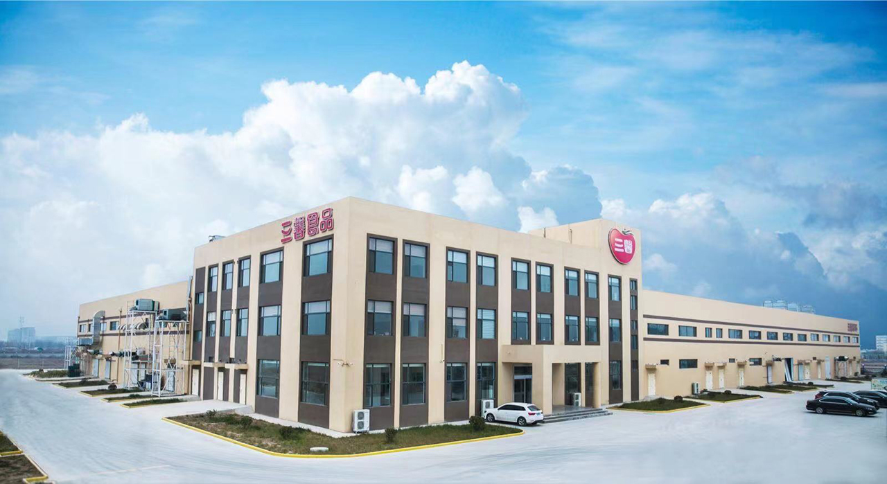 d3bccd20c521fb50e6a81c3f977858d8.jpg 廠房.jpg