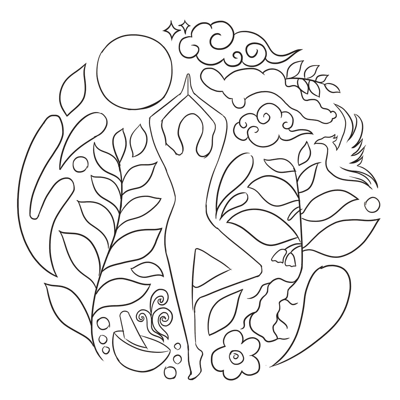 7da5c4e0117336d0282a0d592d0f5403.gif 康汁佳.gif