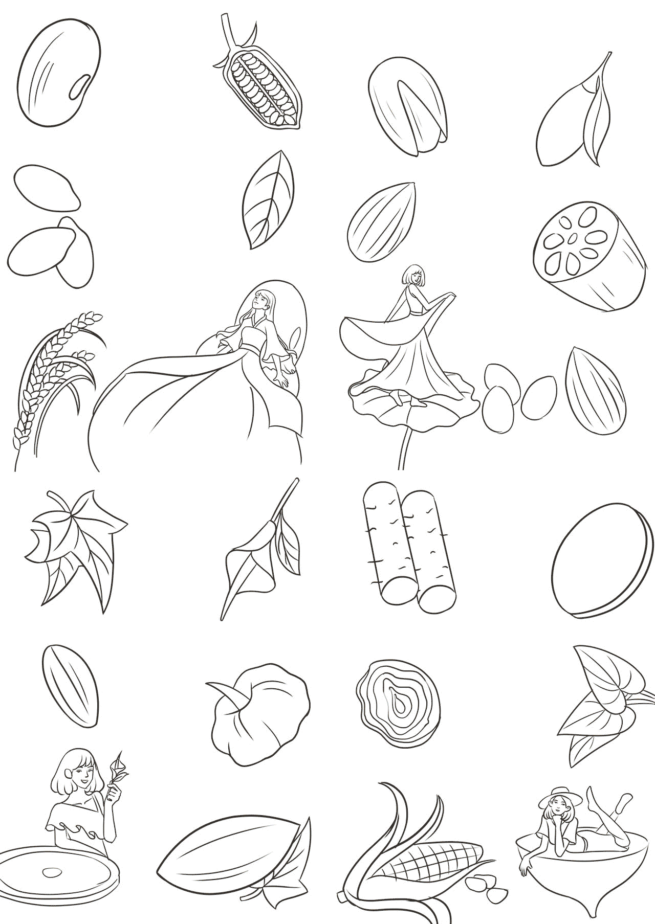 3f137a8fc2a506cf21b685079509dc98.gif 未標(biāo)題-6.gif