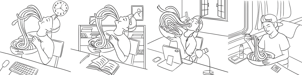 bb476252e52862aa7d8bdda9fe7159e4.gif 拌粉.gif