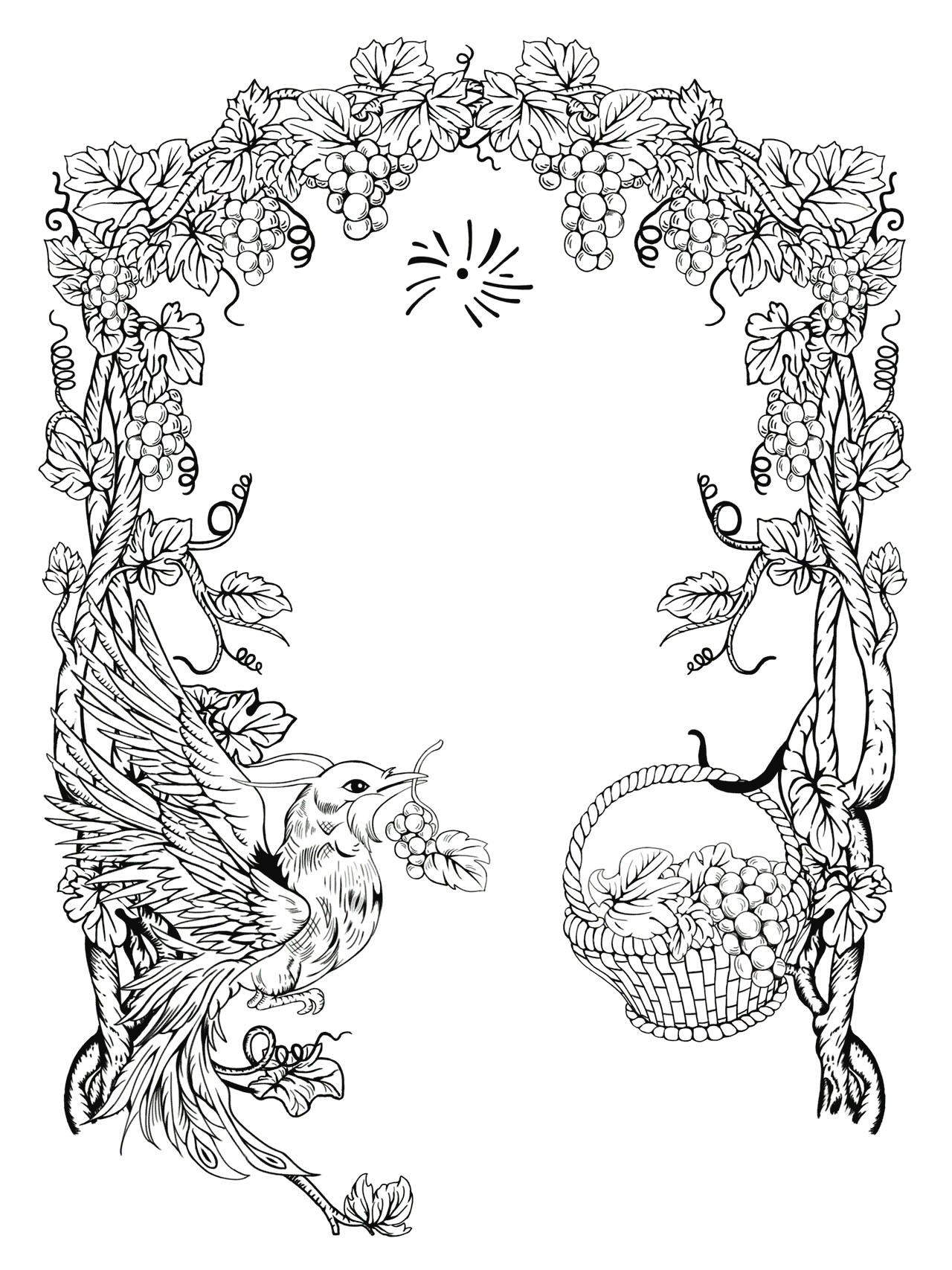 c7b62c11ab966877272105c821701cc9.gif 未標(biāo)題-3.gif