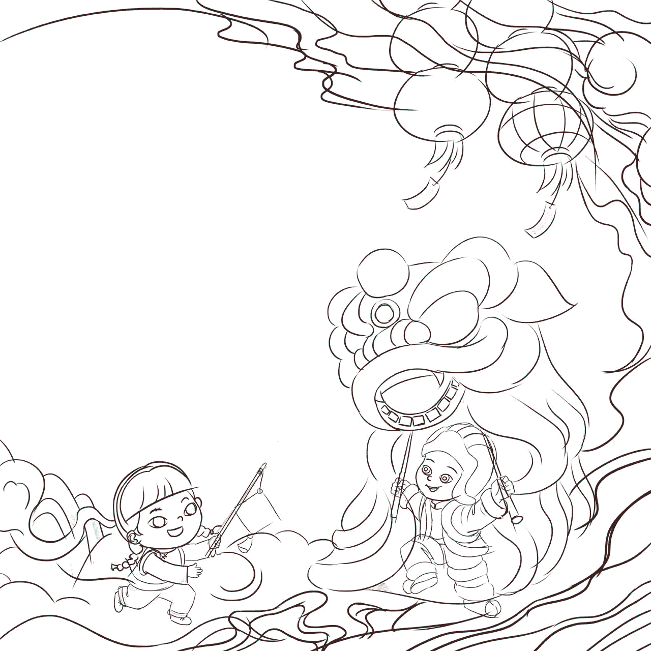 e6abc322216ed2bd02ad9f95e8650c70.gif 新年禮包.gif