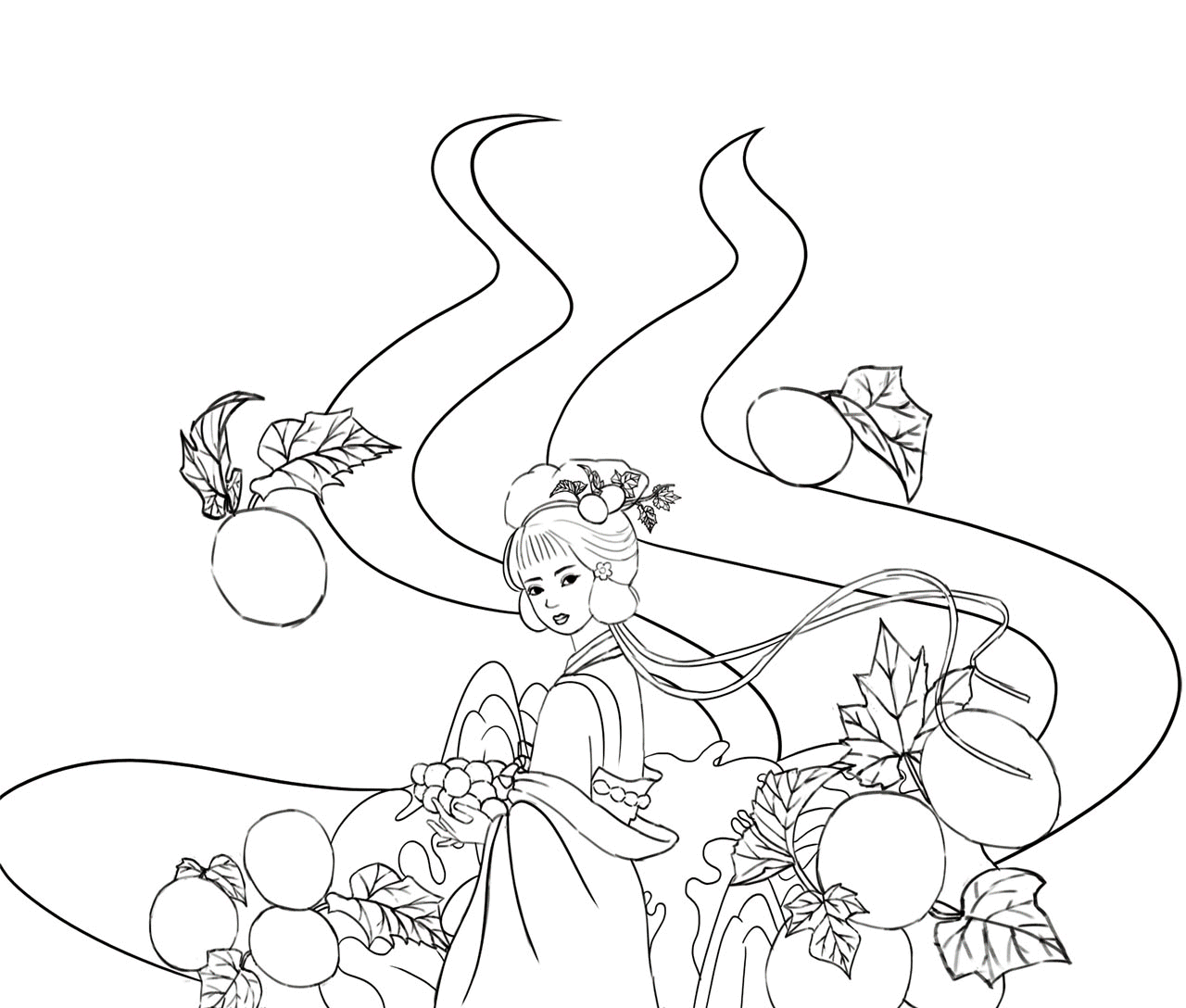 030023a16e02389e1f6f9347536257be.gif 扎葡.gif