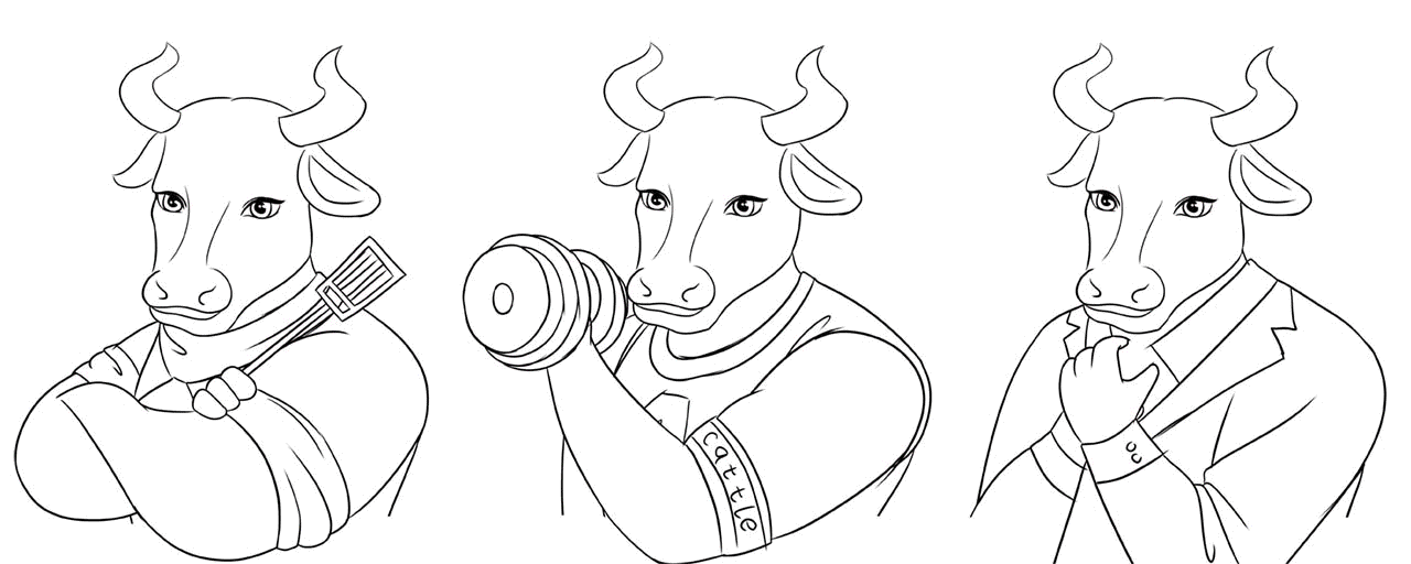 a83bfcb740a27599348085cb9e6bd9ca.gif 福牛福味.gif