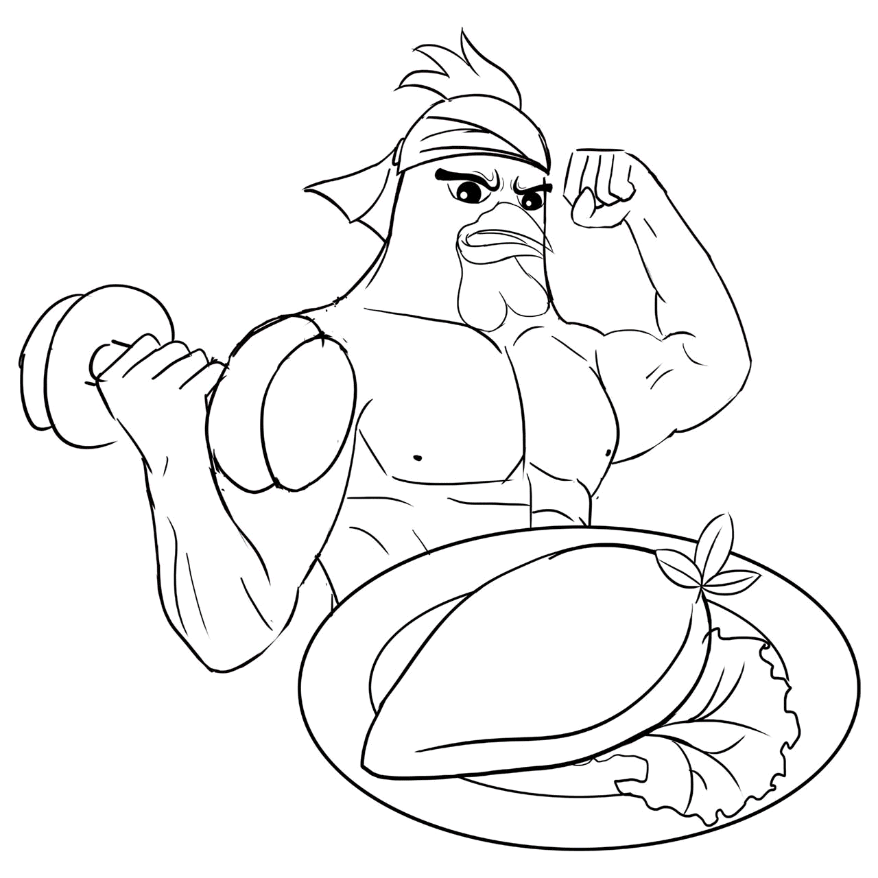 008bafc2f8f8b42e81fab076edc705a3.gif 華鑼3.gif