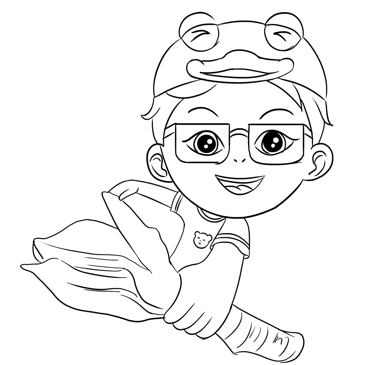 ed188cc6884464e30bff34173980ab21.gif 華鑼1.gif