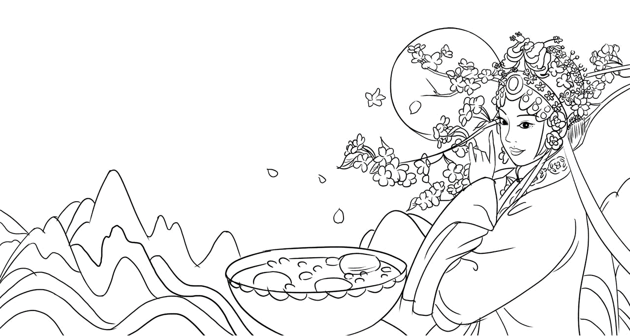 77402d74ec13af9d45371c20b0828730.gif 粥鮮汁1.gif