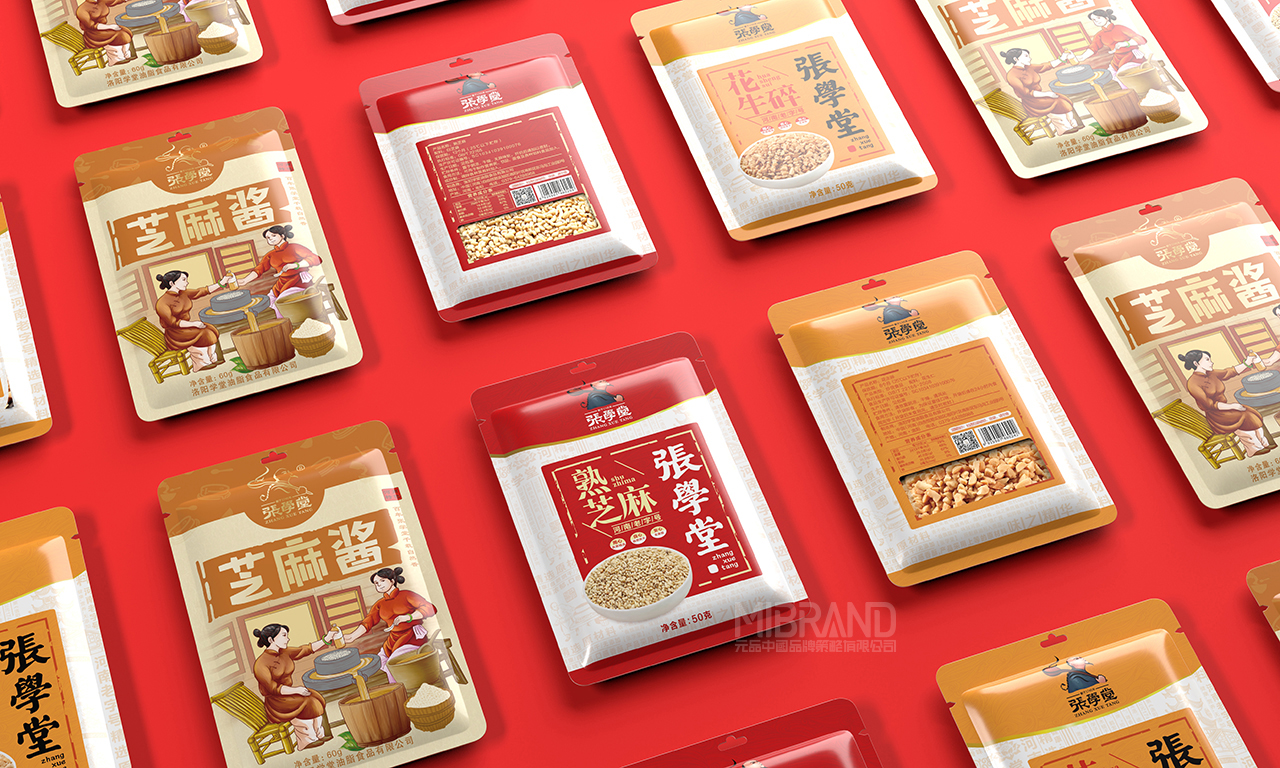 03e79174ca4225ed3dbea3d5f59e0ad7.jpg 25.jpg