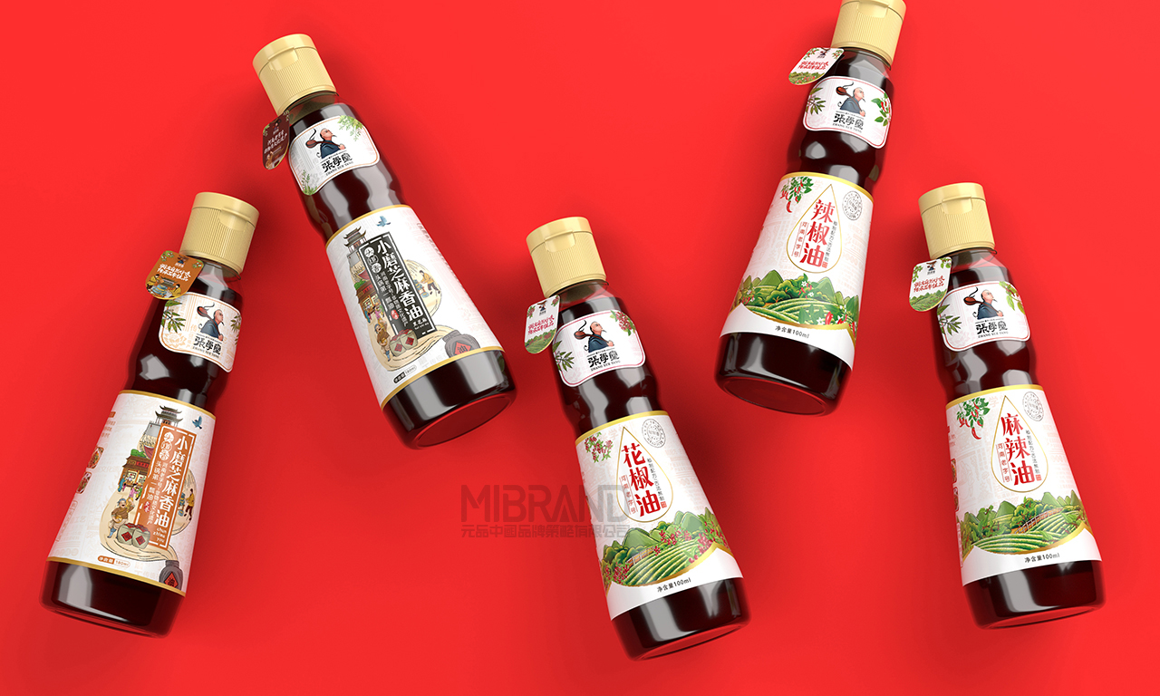 2e3b8b355199fc824c4fd8920bfc9d09.jpg 20.jpg