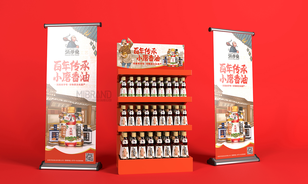 4b2cc7d7cf7ed2d2daa687f15fb45031.jpg 34.jpg