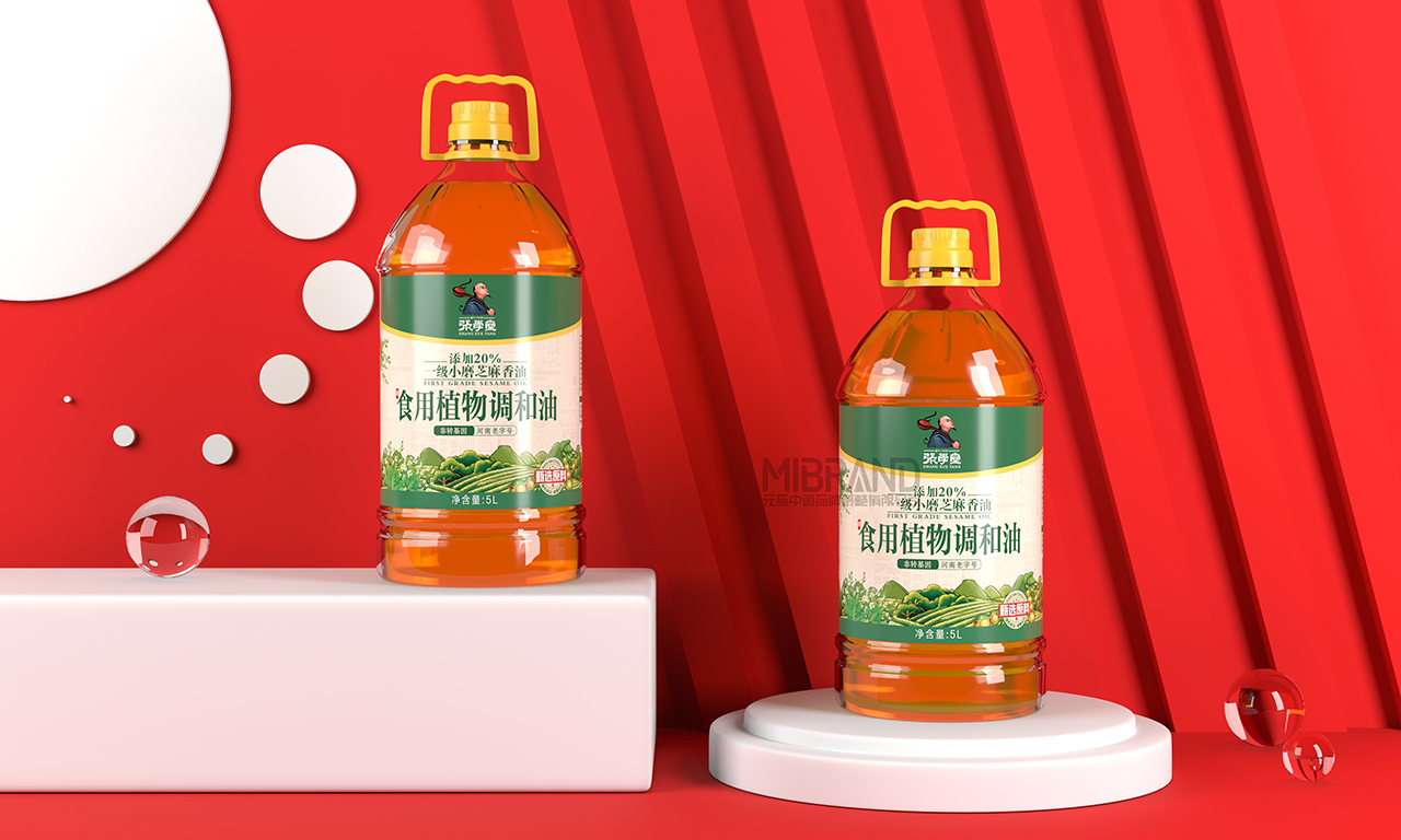 79b8a8c8f0f00d9b284b97a572c1e029.jpg 28.jpg