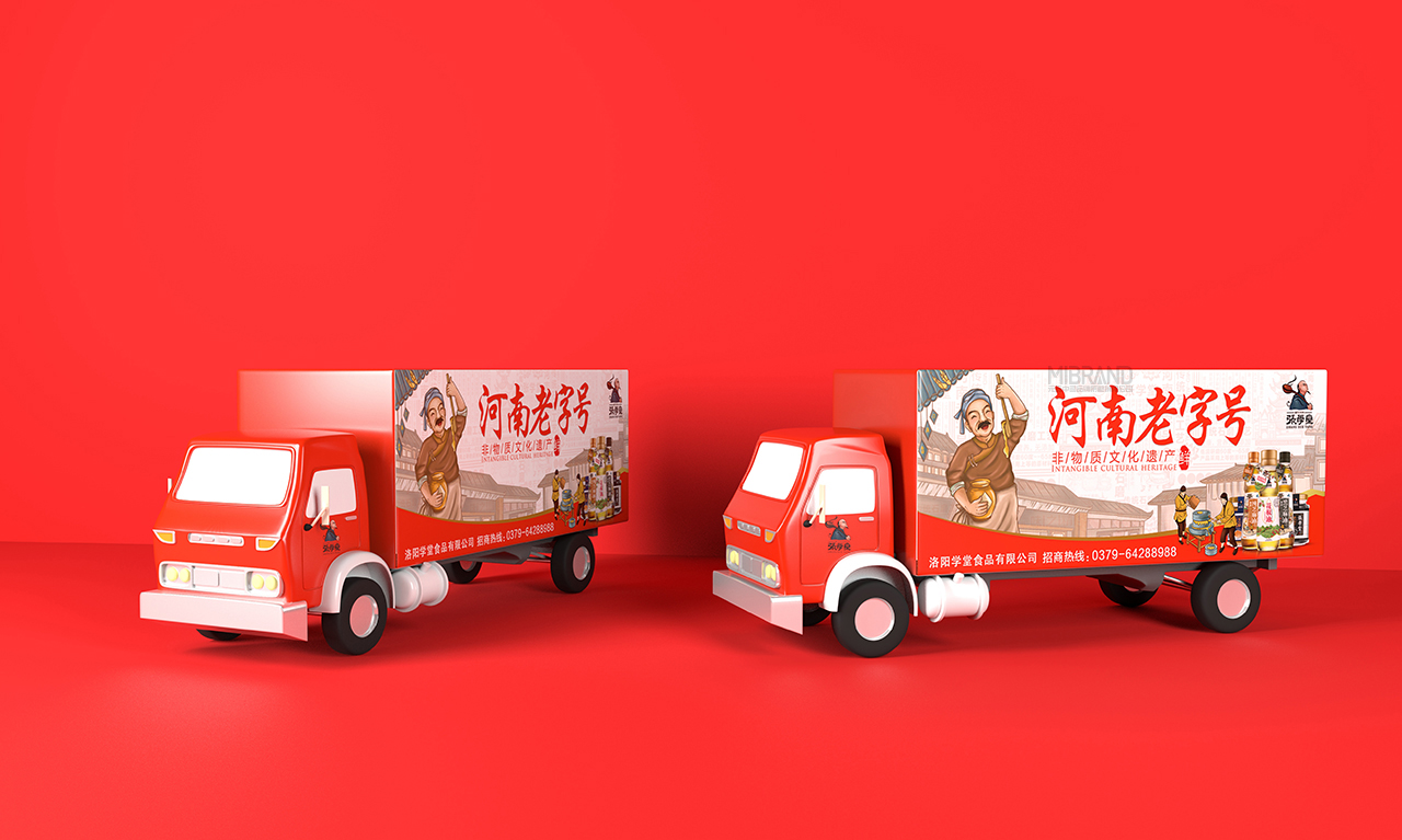 98b2e5f63fac70002da24e5a0f96cd15.jpg 35.jpg