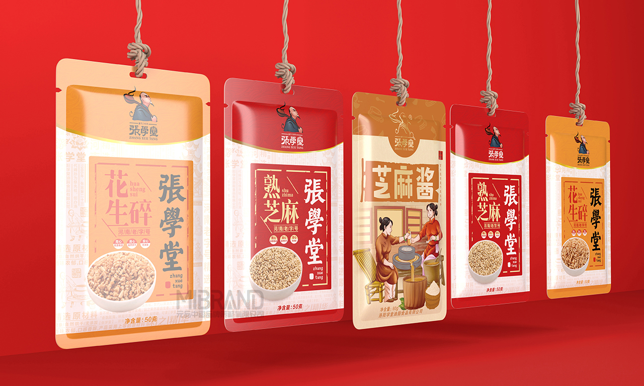 bc5603ebbe369fff224f13571520a8e3.jpg 28.jpg