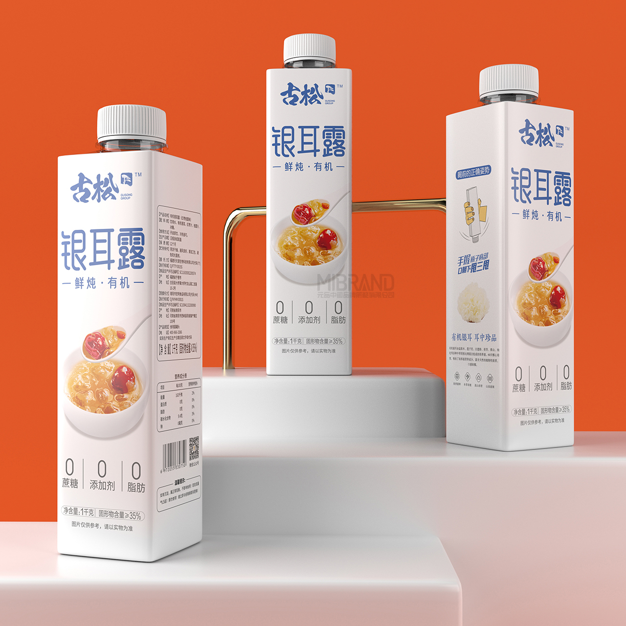 464a608f04be08b1492adff63be84fe4.jpg 14.jpg