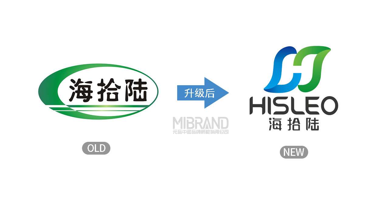 5196b5c66a3cdff898edf6f9e1f0f210.jpg 未標(biāo)題-7.jpg