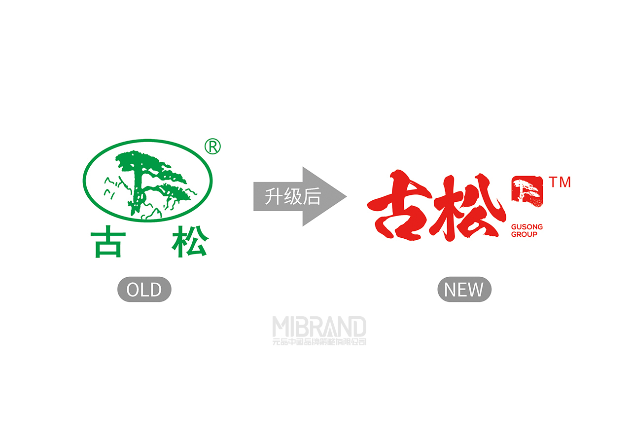 58fa8b1b2a2efd43b26dbbc773e1b7ba.jpg vi.jpg