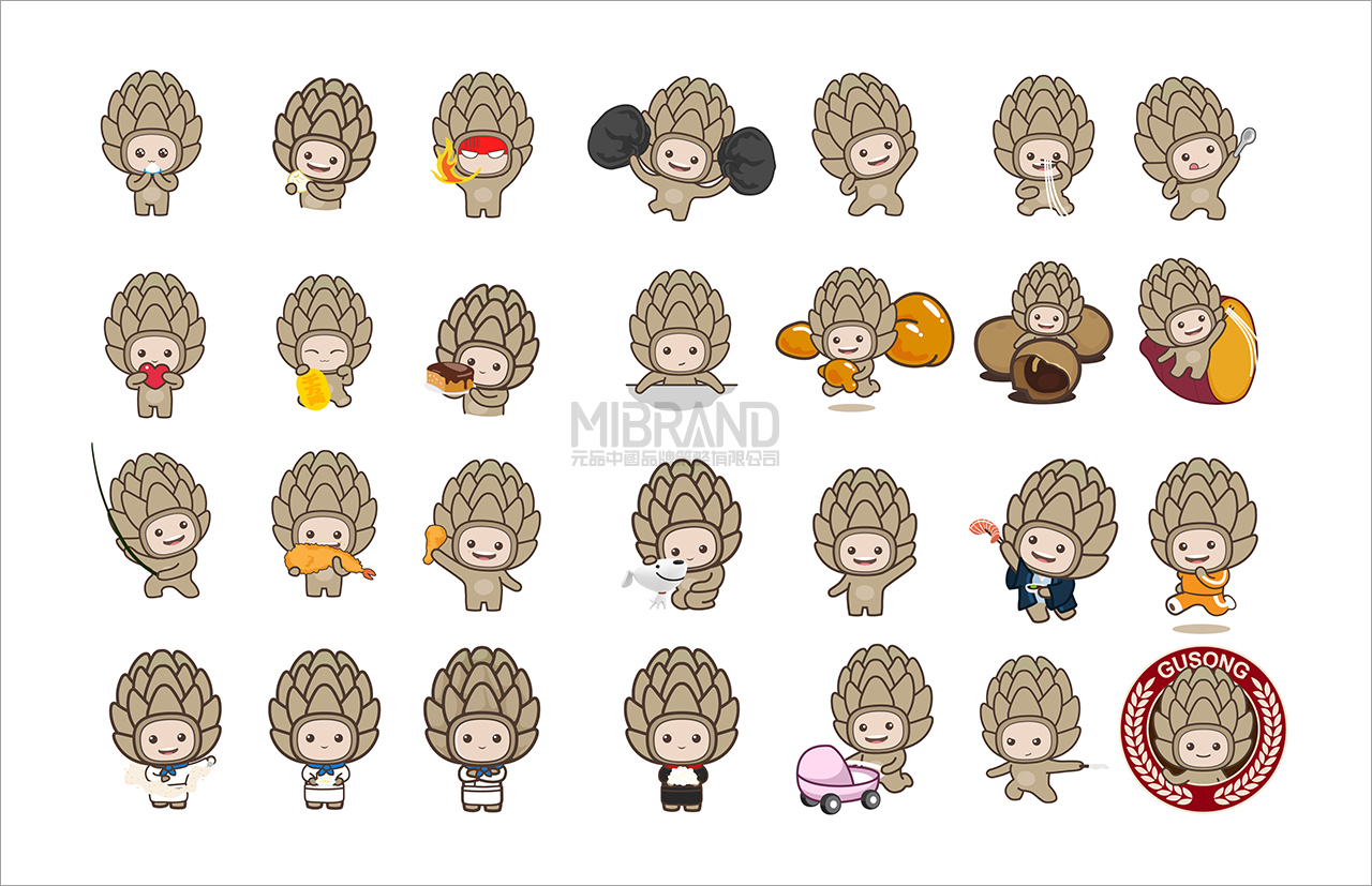 bcbc9db04f370f959683dc2f353ec910.jpg IP-02.jpg