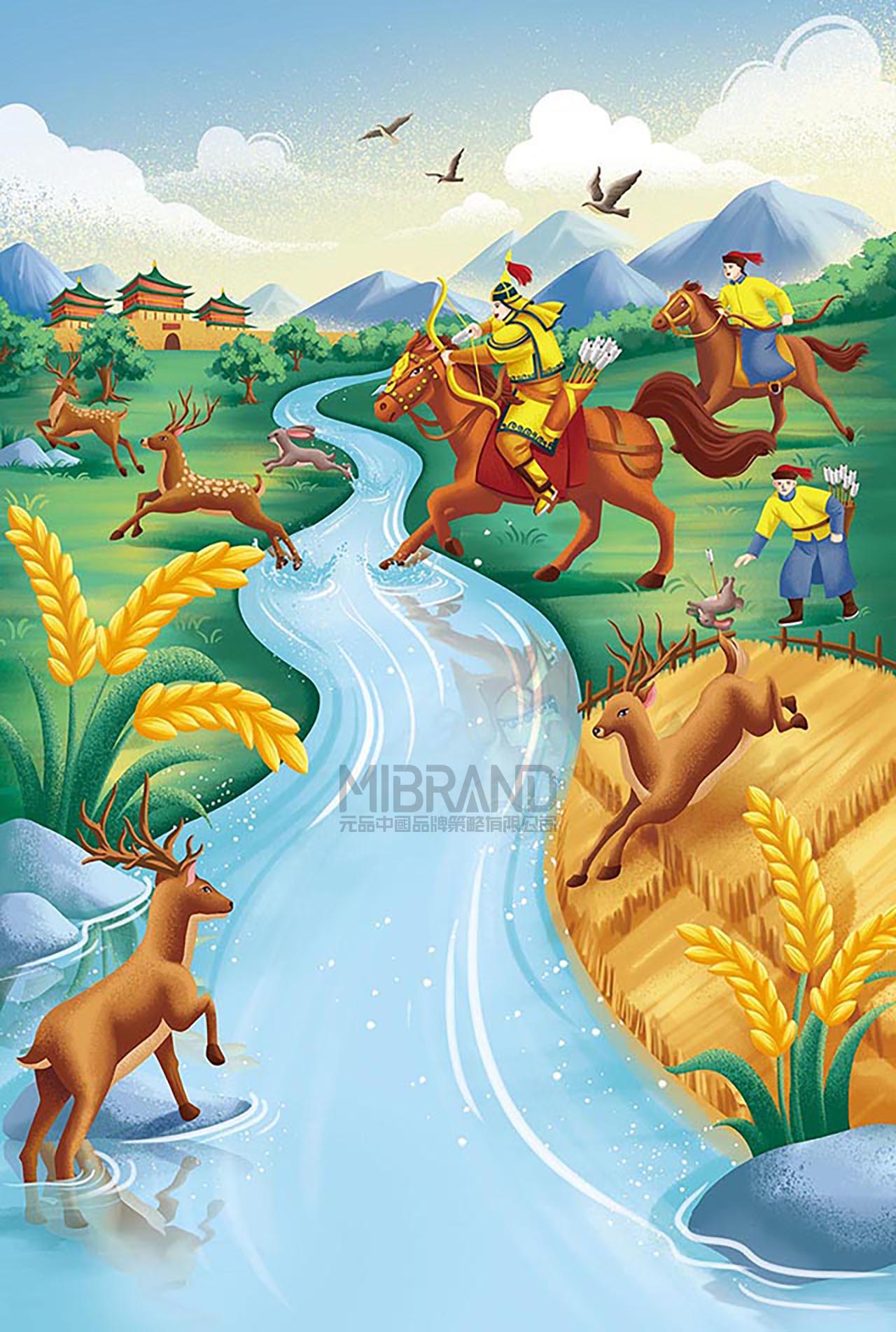 dcf37b3f248492dc31f5f22ae139dc5c.jpg 004.jpg