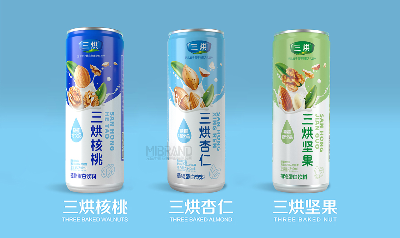 22bf4533b7b0f48d31c40fdc34b71664.jpg 二.jpg