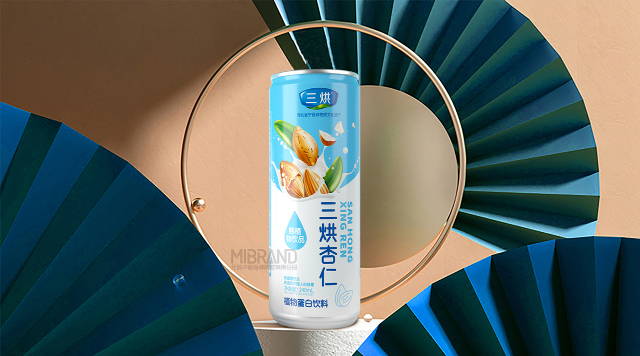 2edadfdcb0a1736d15aa86fd8c3012e8.jpg 四.jpg