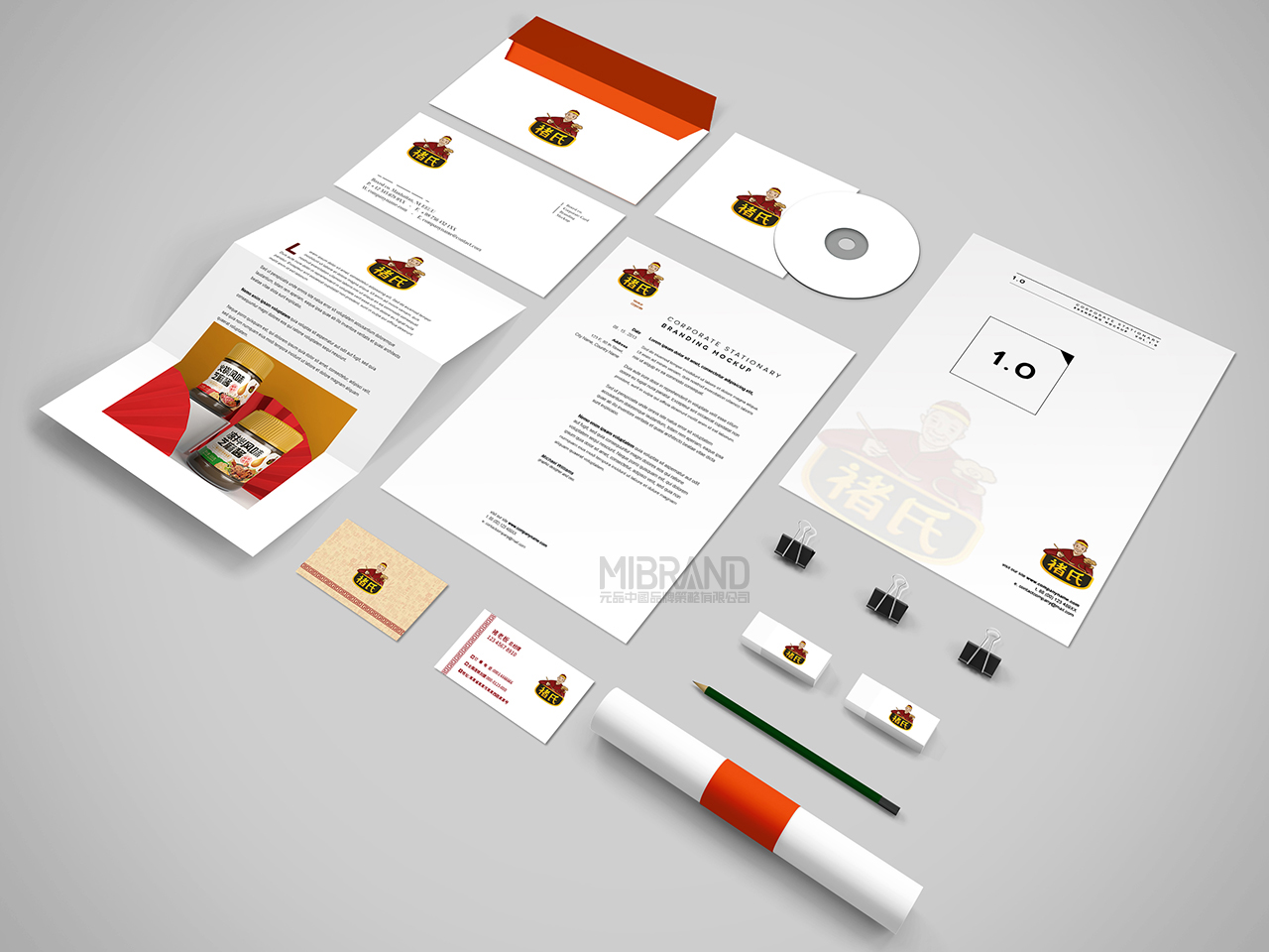 9e253348c8edbb22312532de09fd6b92.jpg 0000.jpg