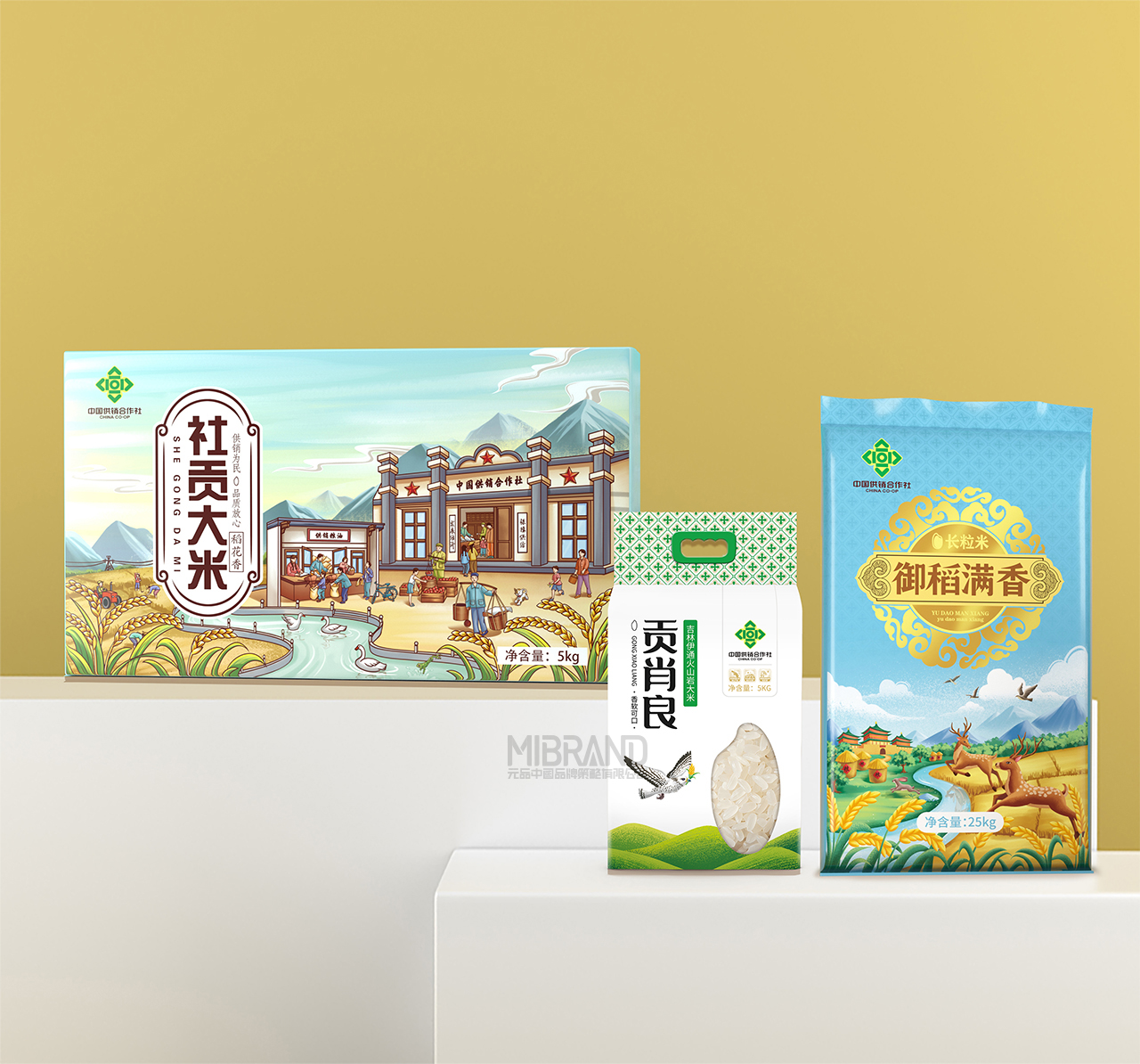 9ff48eb7ed5281a723a08a6eb41079cc.jpg 二.jpg