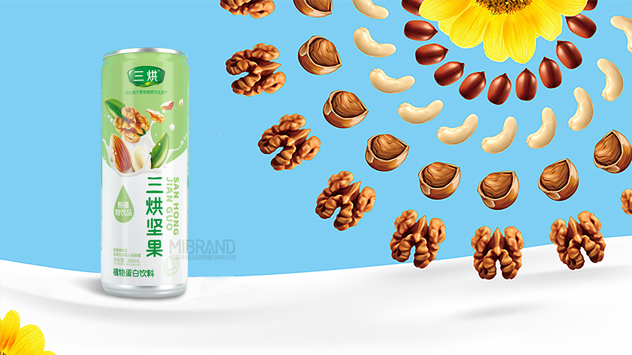 d38a0e0cd850f9aa3192066f7f8c22c3.jpg 六.jpg