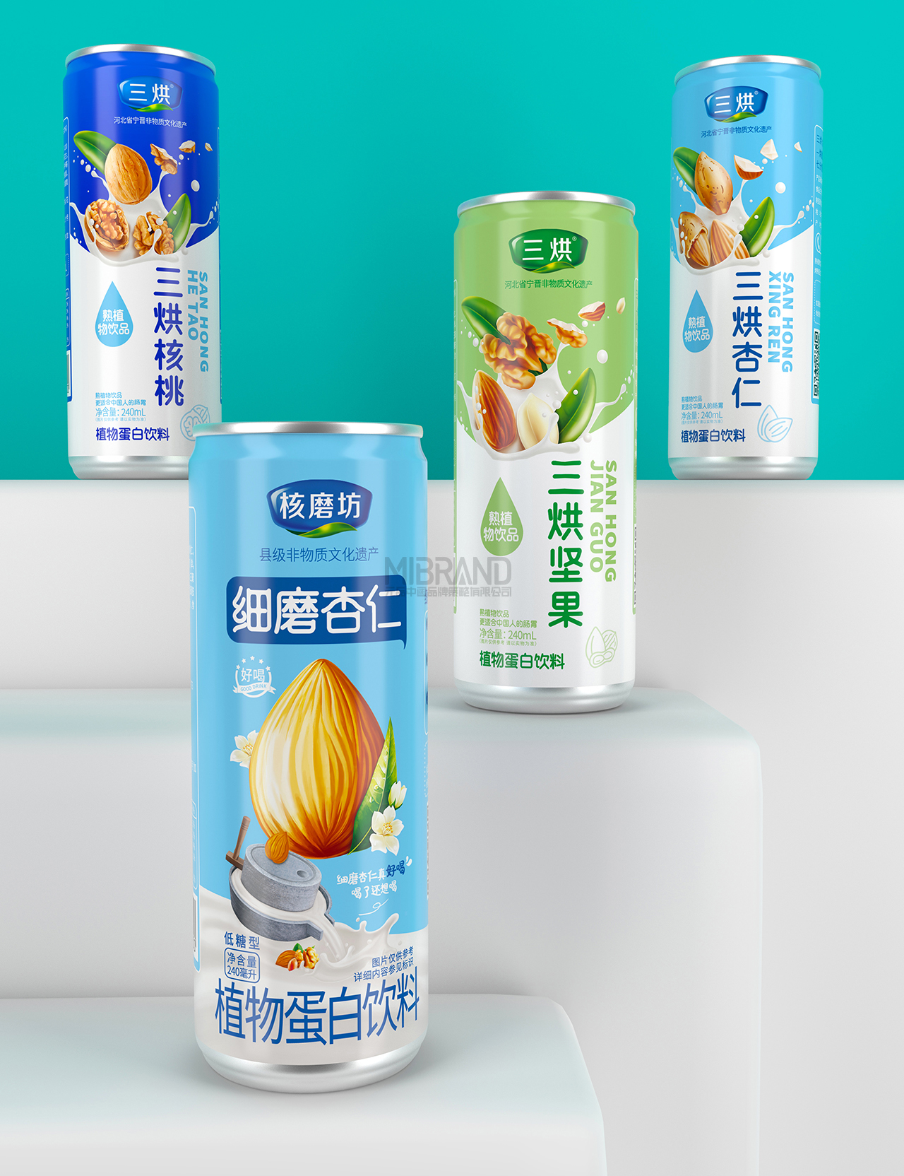 ecf083f27b75cb4c5680caeaecbbb630.jpg 6.jpg