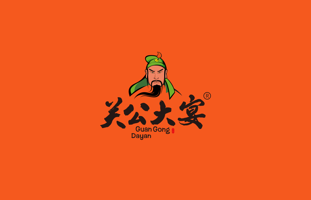 59c2eeb882ea5ea9a4f270b686b8f00c.jpg logo.jpg