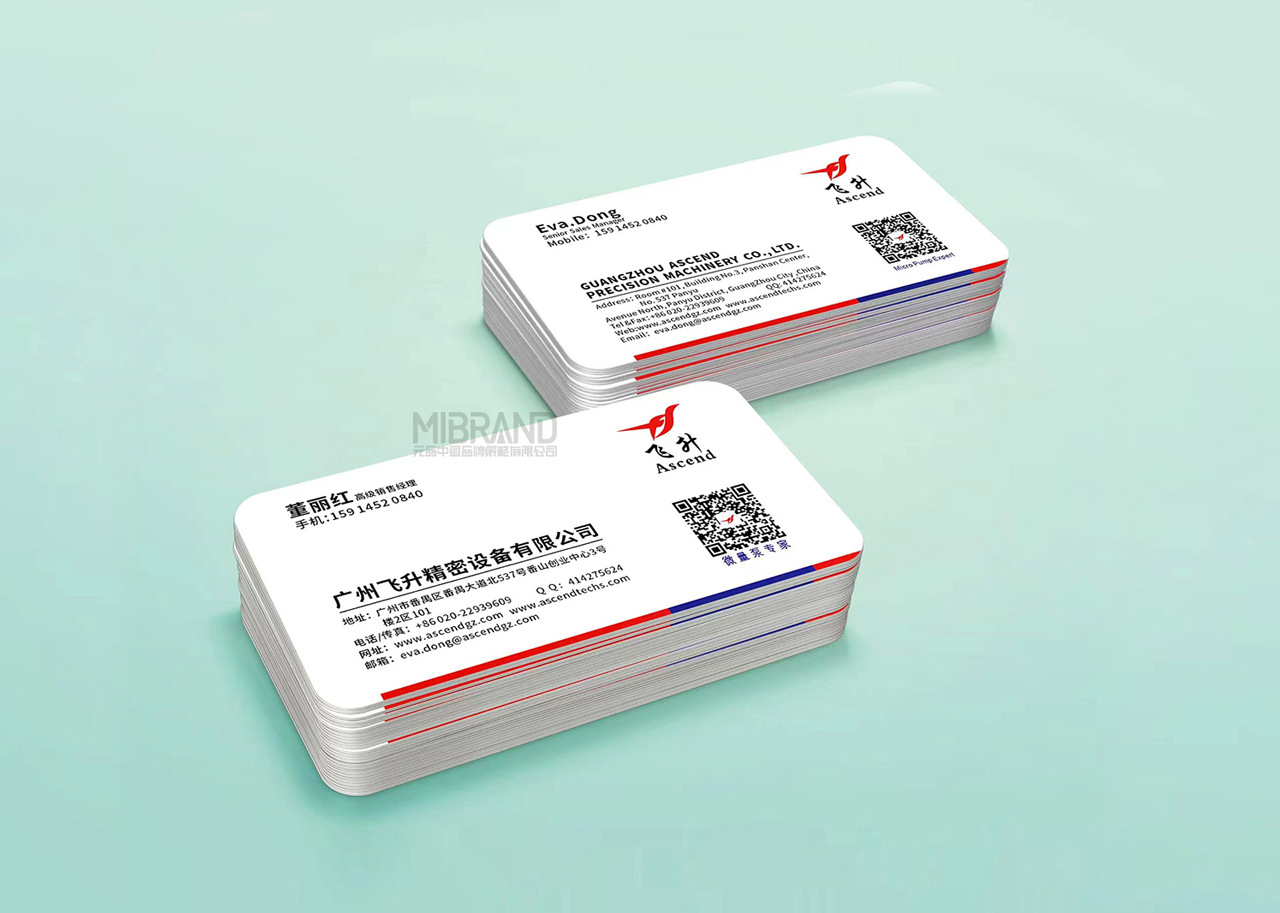 1f17e4ab9645ca8ea14984c893c53dd9.jpg e709981105805340fa251041b6daf4fb.jpg