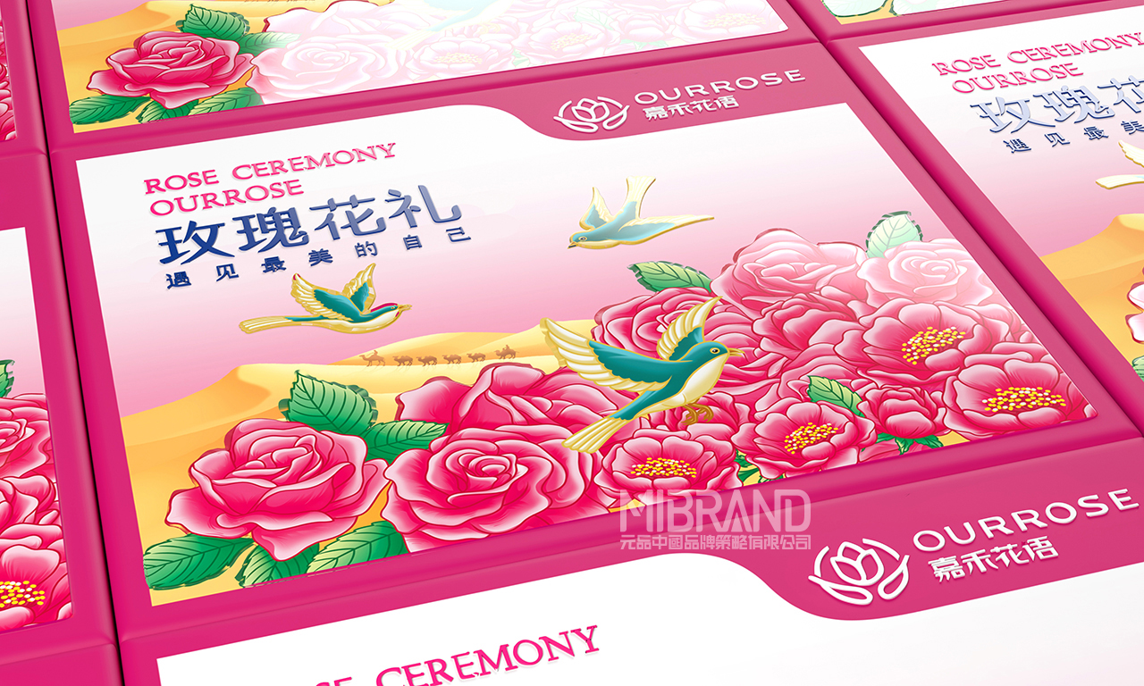 54ae842270071c1c1b586d94fa4e8a6d.jpg 11.jpg