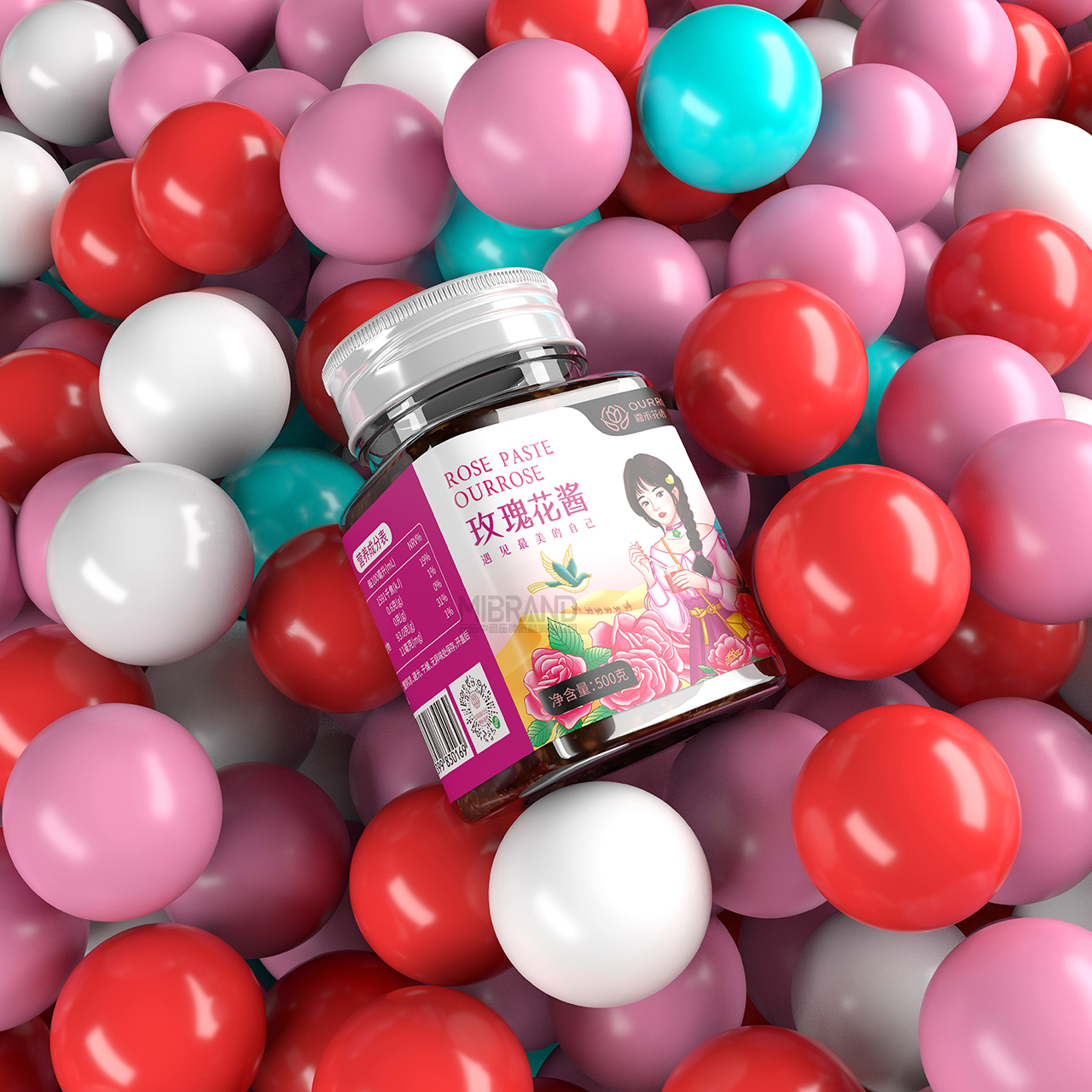 a1a73faeb5f921f1ab84e92354937481.jpg 1-2.jpg