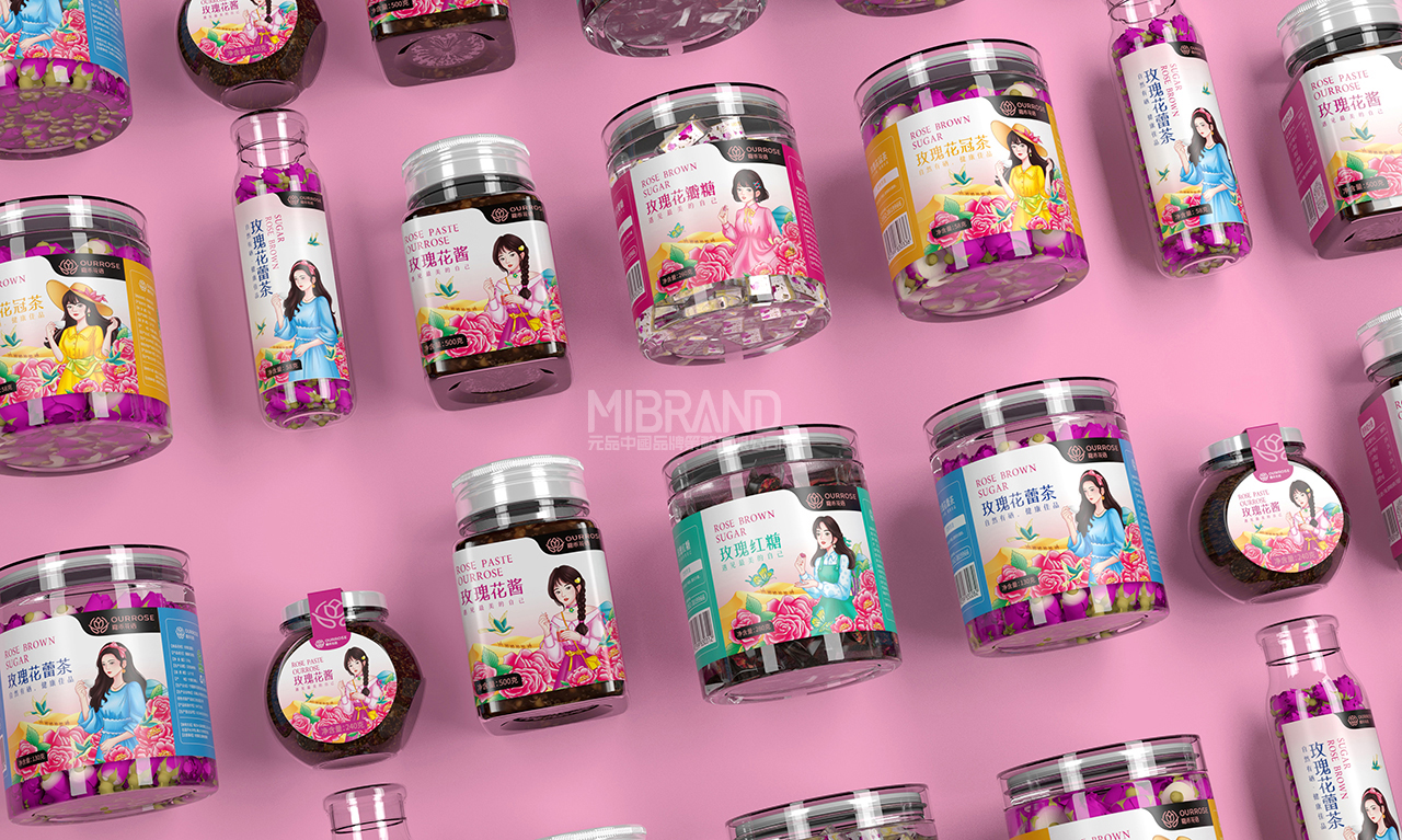 d0350abd040ad250e8b6be8fef5240e1.jpg 7(0).jpg