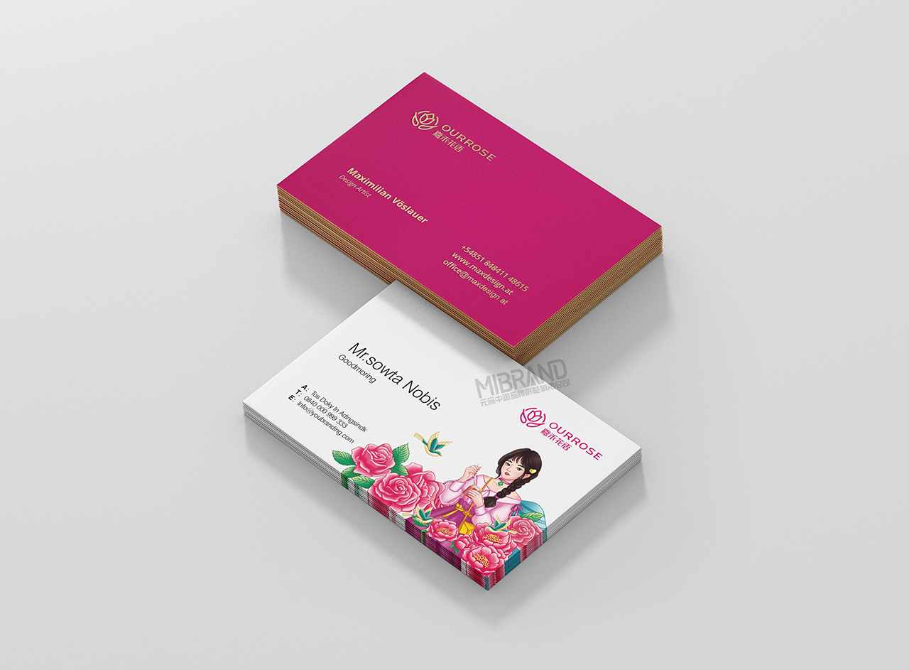 3d438256074f9f9e0a4126058f68fc48.jpg 貼圖2.jpg