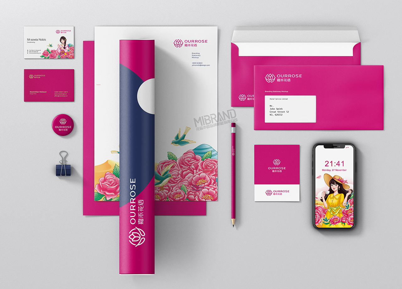 c0a57cde8fc26971bf90d06f65e84253.jpg 貼圖3.jpg