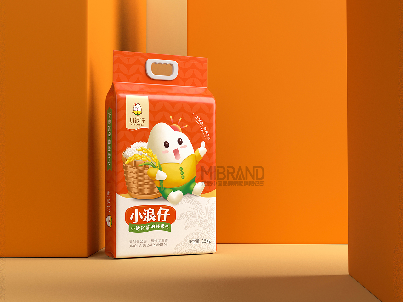 36eaa7d1d35c50993279e9a6e4ef3a9f.jpg 3.jpg