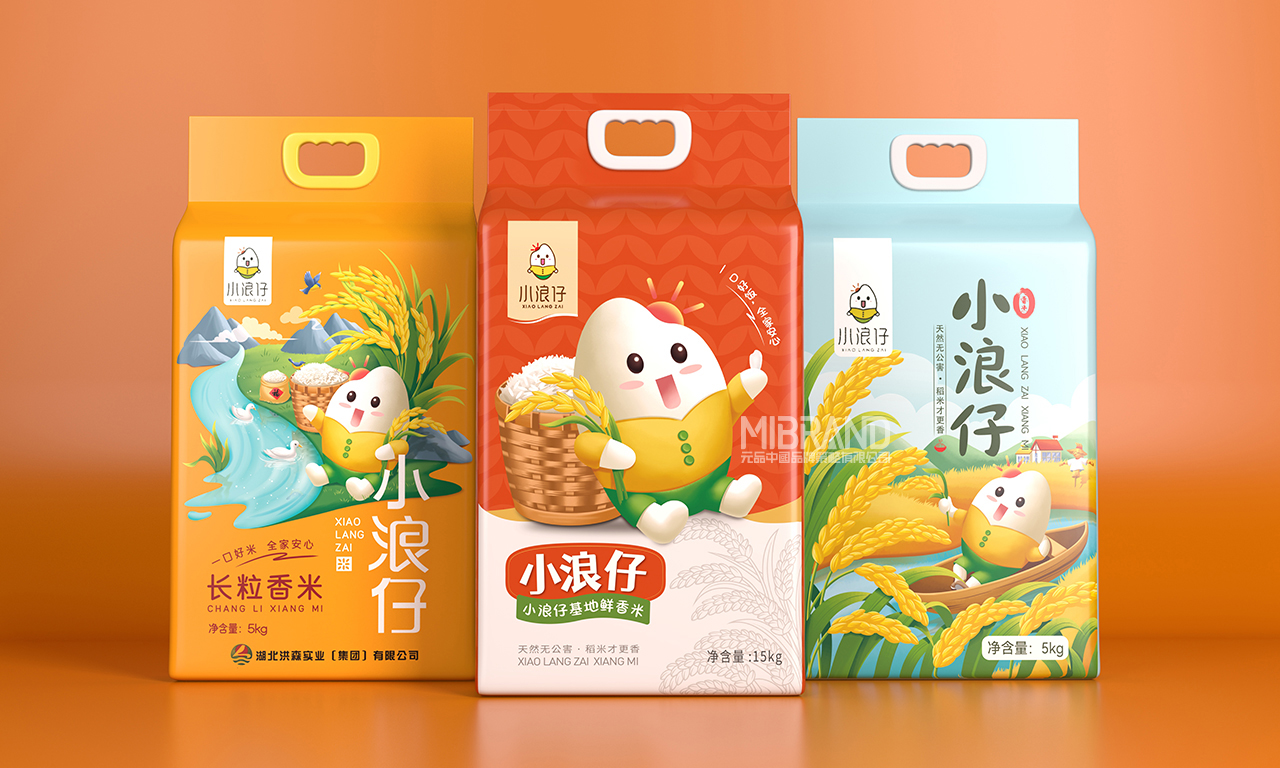 7c7eb3b8cbeff561ad5c07f75ad5946a.jpg 2.jpg