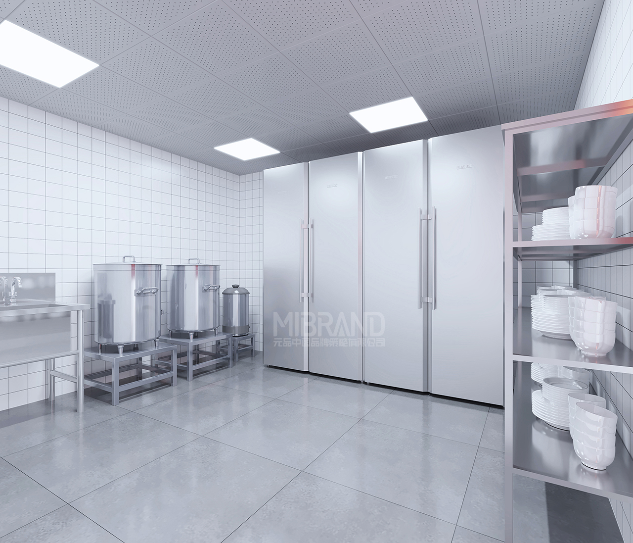 03b6fafd68bce3cc03e7b7f82f32722f.jpg 15.jpg